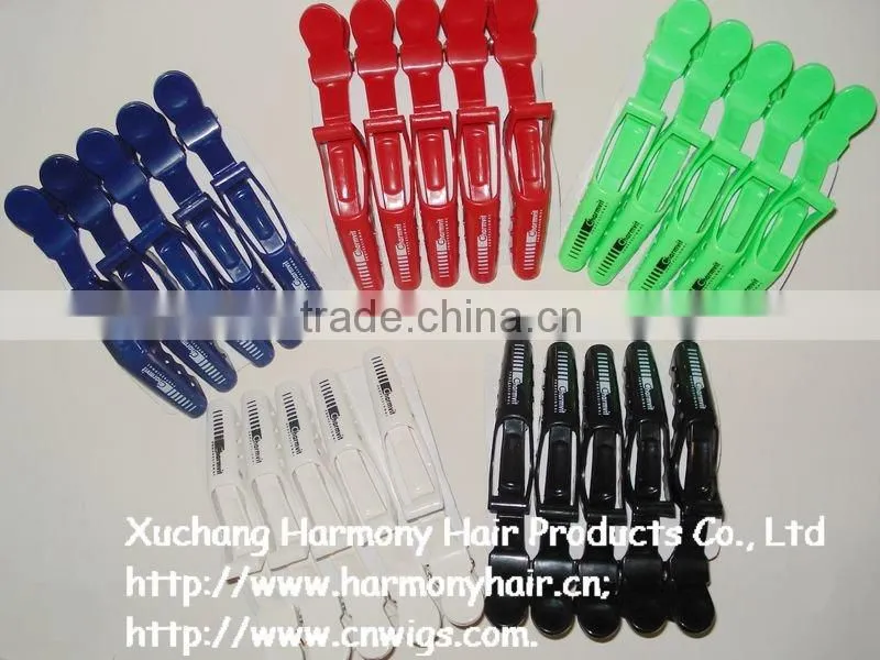TOP wig holder