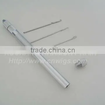 QUALITY professional hair extension tool kits