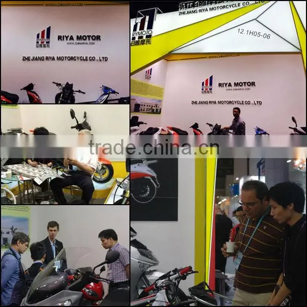 Mini moped / scooter / motorcycle 150cc for sale,mini gas motorcycles for sale