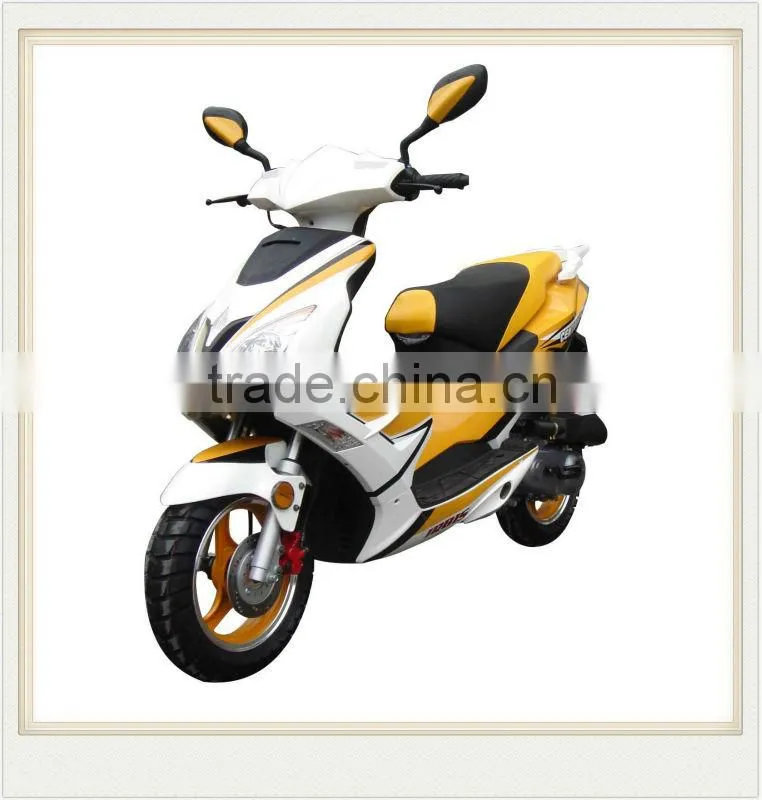 125cc & yamakoyo 150cc scooter, old scooter,scooters,petrol scooter