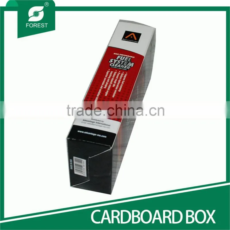 WHOLESALE CARDBOARD BOXES FOR PACKING HAIR EXTENSION