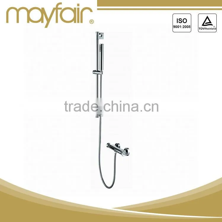 Hot style bath rain shower mixer set