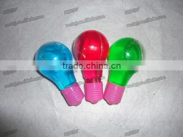 Factory supplier wholesale Crystal fossil dinosaur putty crystal crystal gift crystal ball crystal toy crystal ball toy slime