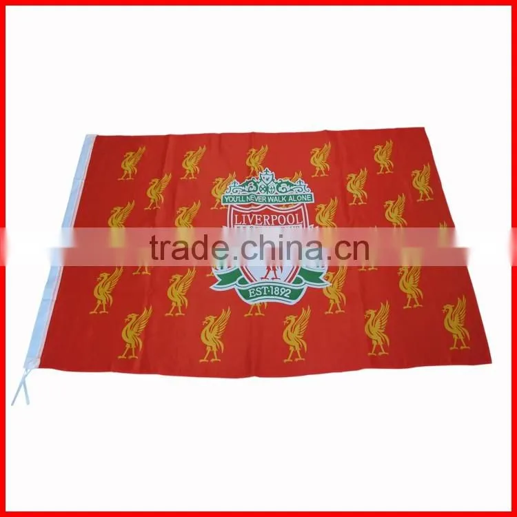 90*150cm printing flag,170t polyester flag,banner flag