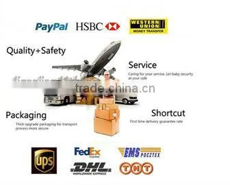 hot sale15W led bulb e27 b22 2 years warranty