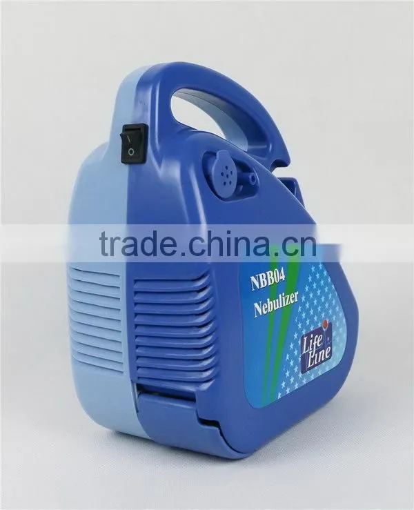 Cheap top sell nebulizer air unifier