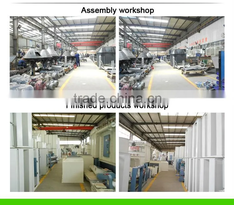 10t/h Chicken Powder Production Line for Sale