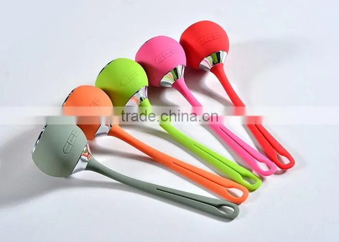 HC-BT1 electronics products silicone bluetooth speaker Waterproof Bluetooth Speaker