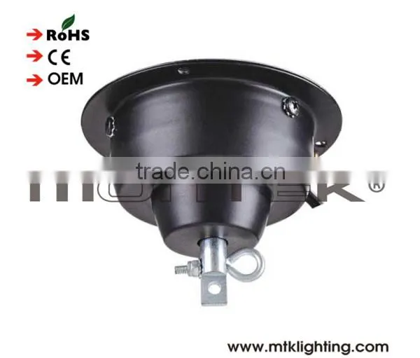 M-600 max load 120kg electric motor for hanging 60''-80'' large disco mirror ball electrical mirror ball motor