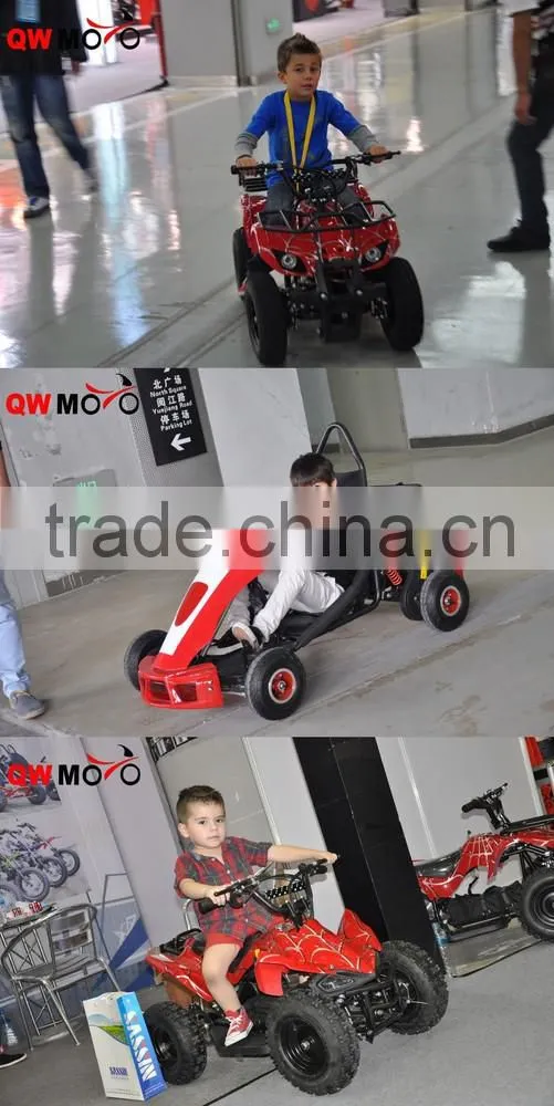 CE 4 stroke Pit Bike 50cc 70cc 90cc 110cc Dirt Bike motocross Motorcycle