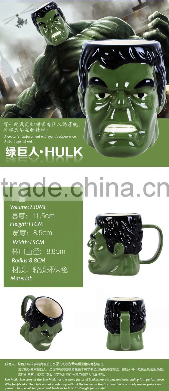 cheap coffee mugs,bulk coffee mugs,handleless coffee mugs