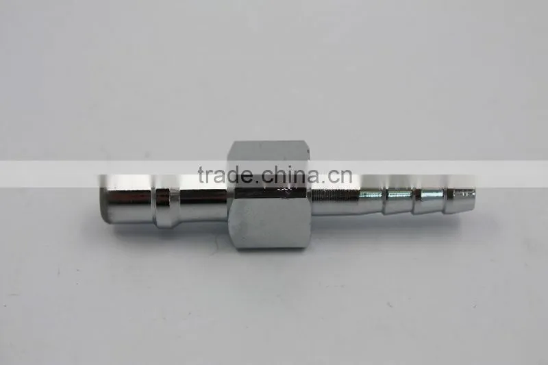 All Types of Medical Gas Adapters for Terminal Units with Factory Price