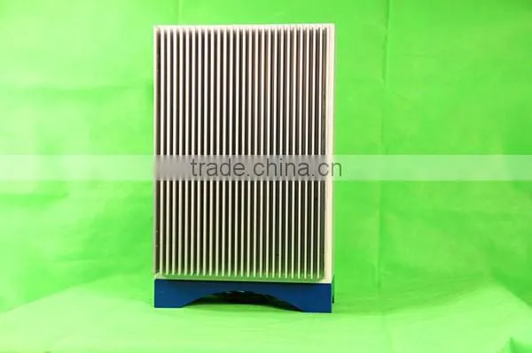 GSM850MHz PCS1900MHz dual band signal repeater for cell phone