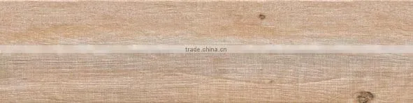 RARE Camphorwood WOOD TILE SERIES 150*600 150*800 200*1000
