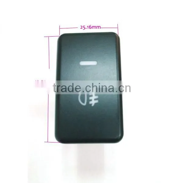 High Quality Car Electric Window Switch
