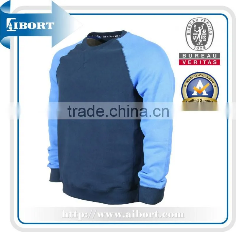 fashion striped sweatshirts,custom sweatshirts