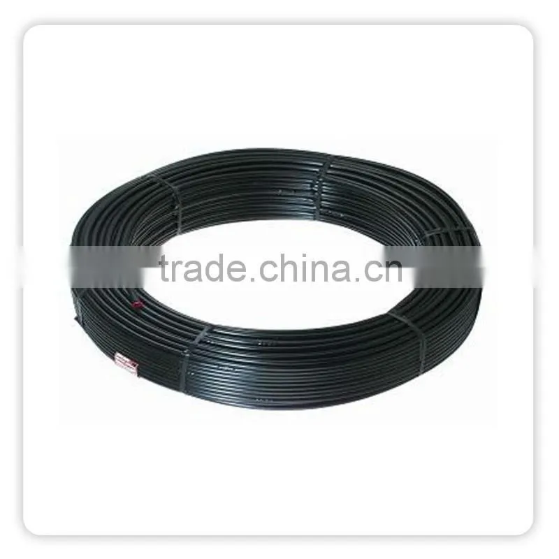drip tape irrigation