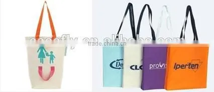 Large Format Cheap T shirt Digital Printing Machine Price