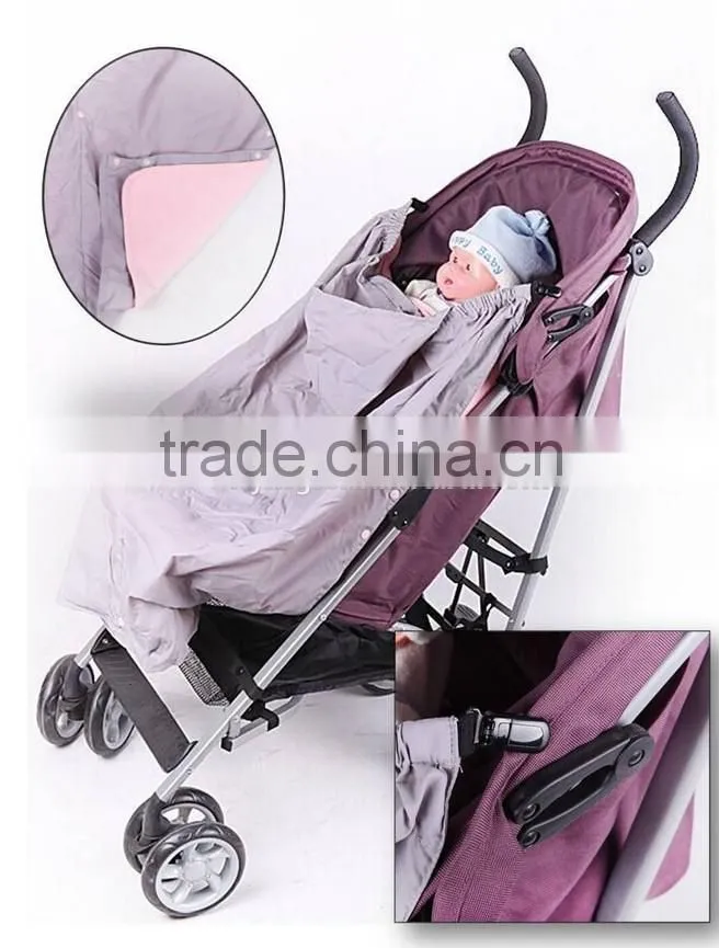 new products 2016 Best Safe baby carrier cover