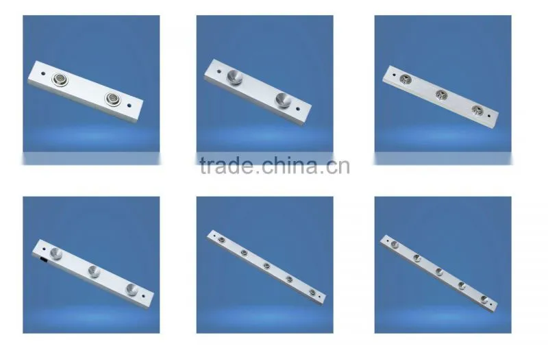 Cree LED Shelf cabinet light