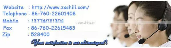 13kg/19kg(Net/Gross Weight) 5ft lamination machine