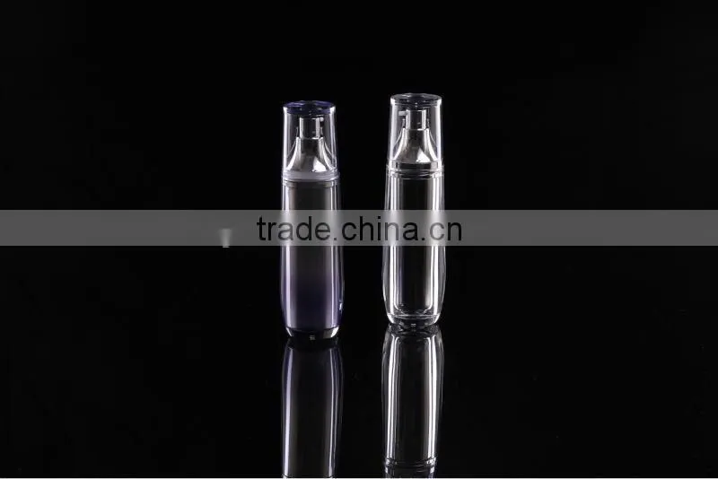 lotion bottles and packaging supplies