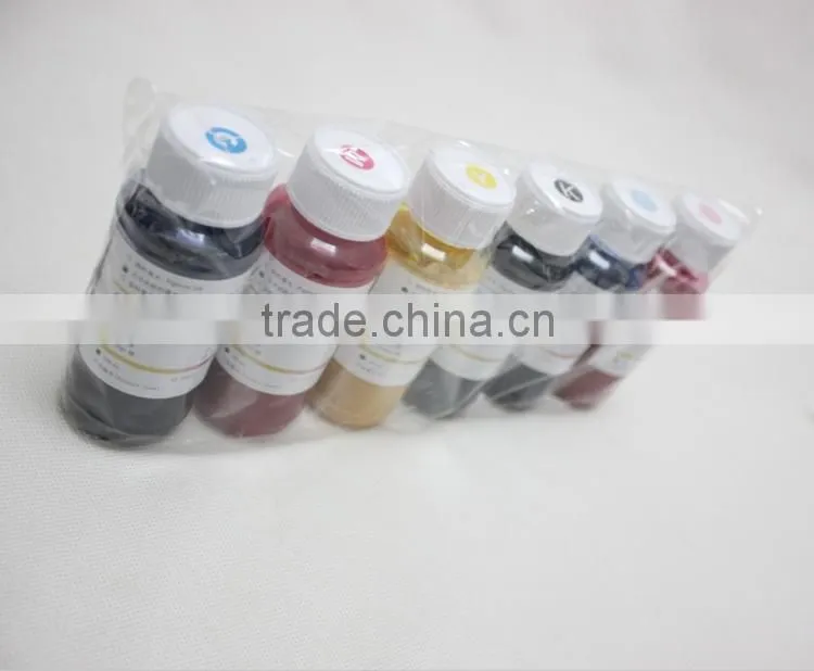 Original Inktec sublimation ink for ep/roland/mutoh/mimaki