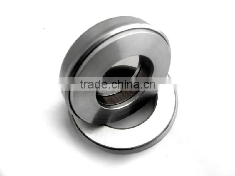 agricultural machinery clutch bearings with high quality