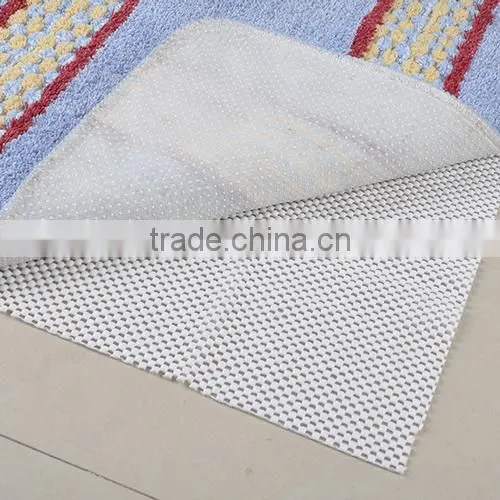 PVC anti slip useful carpet grip