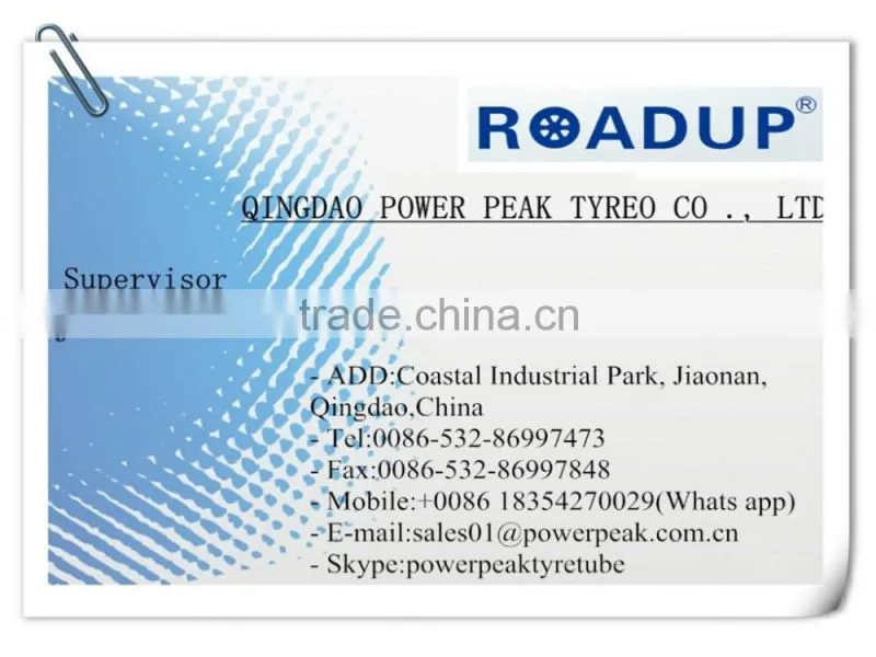 bike tire inner tube 26x1.95-2.125