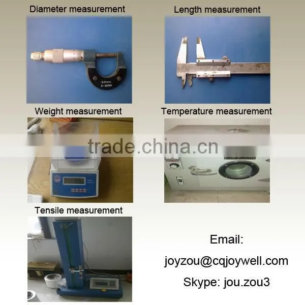 Durable Concrete Reinforcement Fiber Temporary Wall Material
