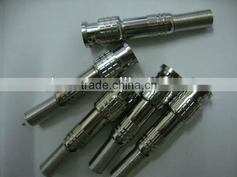 XinQi BNC to BNC Cable rj45 Connector