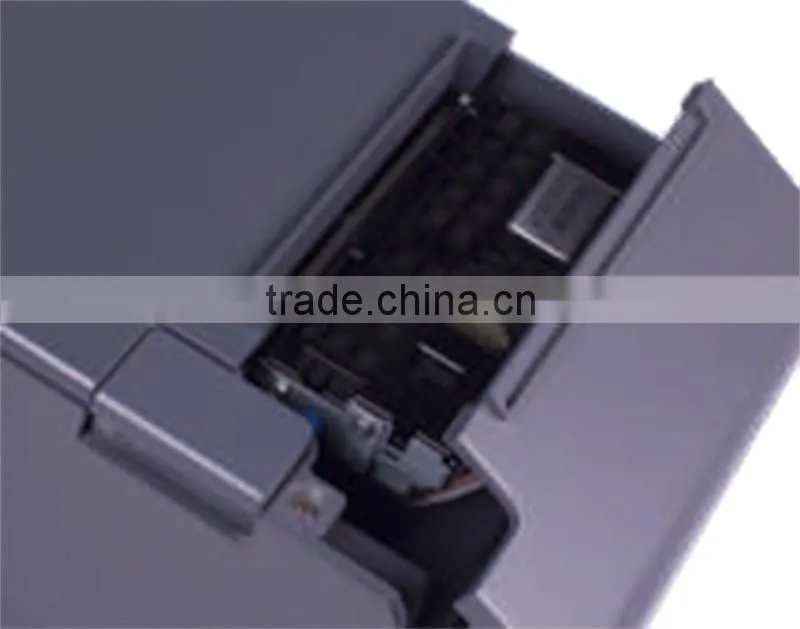 good price 80mm thermal receipt printer paper roll print head AB-88D