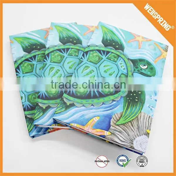 XG02 Notebooks magnetic fridge magnet wholesale mini shaped custom books custom notepad with pen