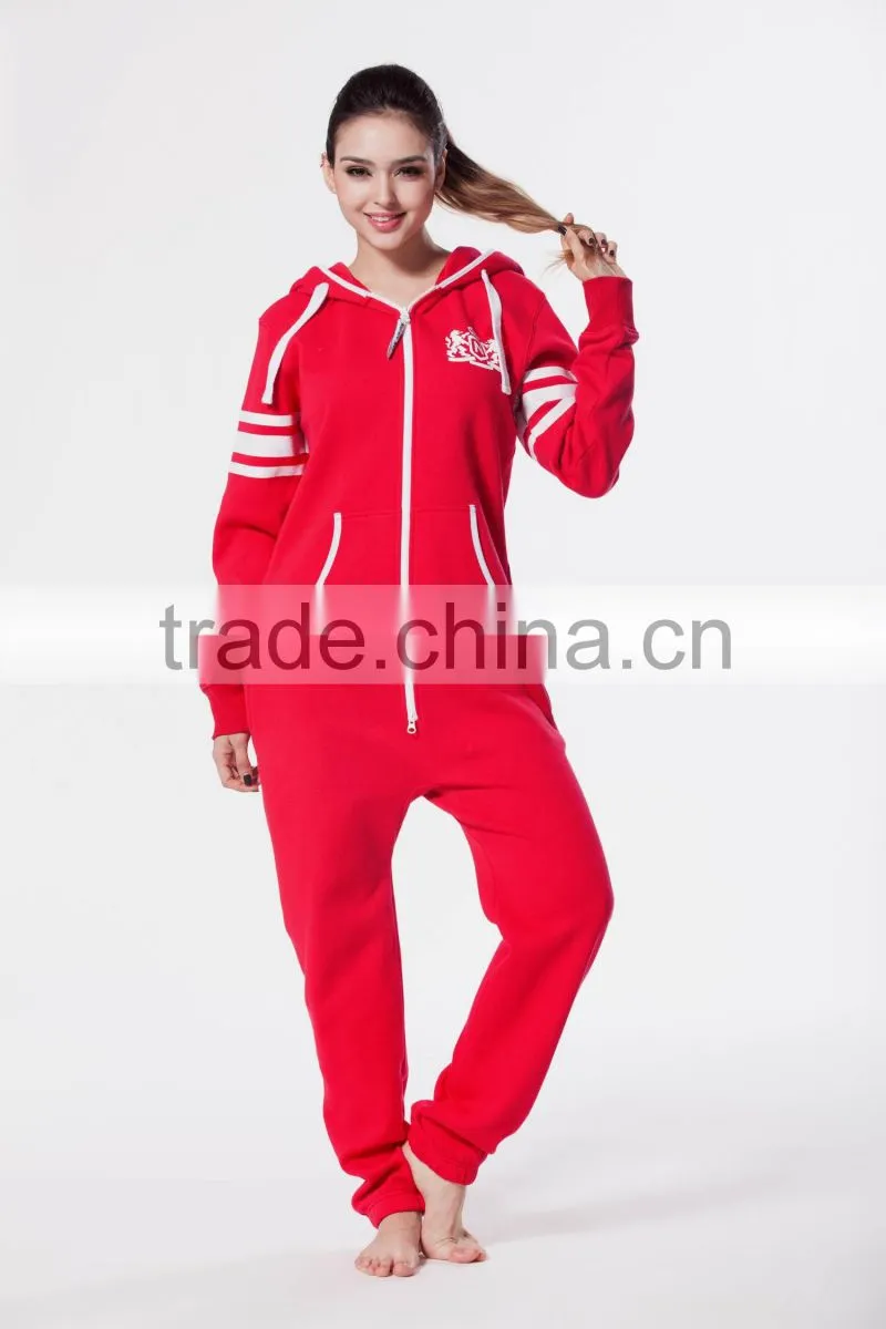 The new arrival one piece jumpsuit