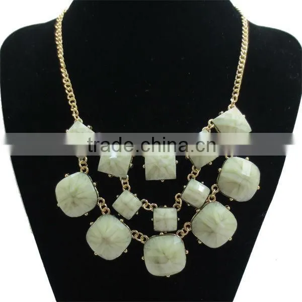 CHINA FACTORY HOT SALE mannequin for jewelry