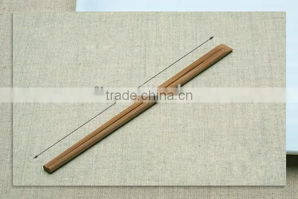 cartoon chopsticks ,carbonized bamboo chopsticks,black bamboo chopsticks