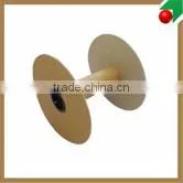 shipping paper pallet