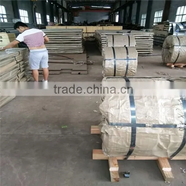 ASTM 309s stainless steel strip