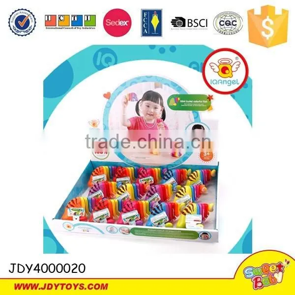 W/D toys Wind Cute animal toys On the chain Small pets Top chain toys