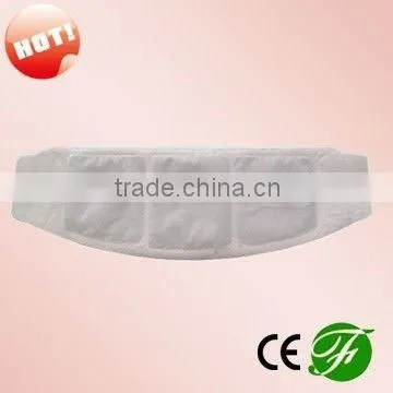 pain relief back spa neck and shoulder warmer
