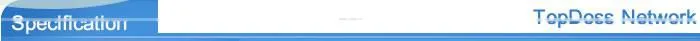 192.168.1.1 Wireless Router