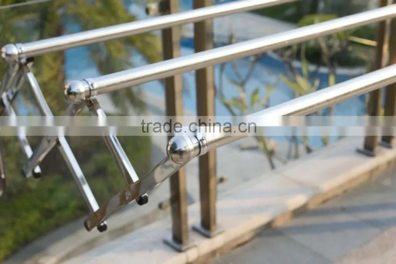 wall mounted clothes hanger rack for home