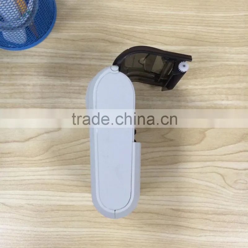 MP300 mobile receipt printer 2 inch android pos smallest thermal printer
