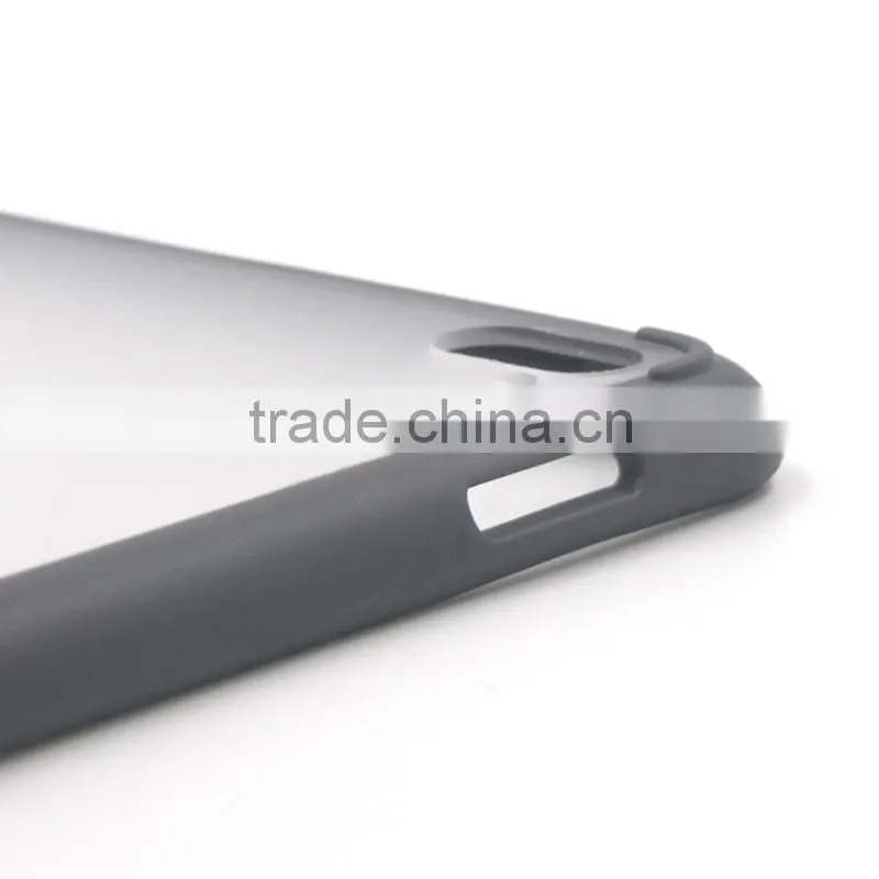 Newest Tablet PC case for iPad pro 9.7, 9' size for iPad Pro case