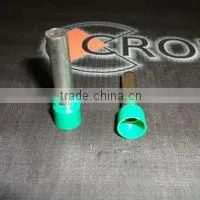 Terminal And Connections/Ferrules
