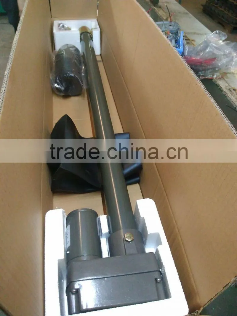 10000N Linear Actuator for Solar Tracker System