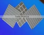 alumina ceramic substrate