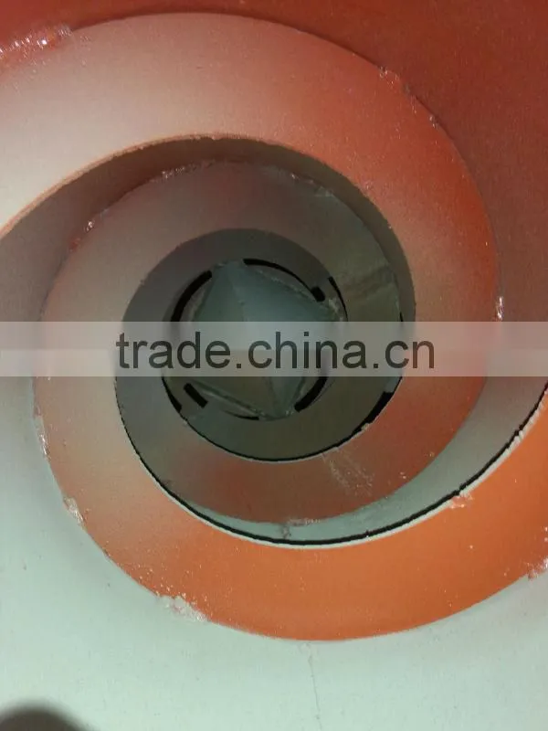 gold mining machine Ball Mill , gold washing plant machine