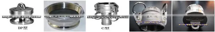Release Wire Connectors Female / Male Quick Connector for Sale